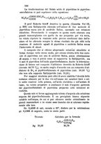 giornale/LO10010914/1883/unico/00000606