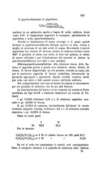 Gazzetta chimica italiana