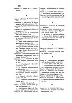 giornale/LO10010914/1883/unico/00000620