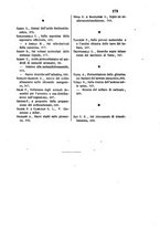 giornale/LO10010914/1883/unico/00000623