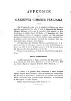 giornale/LO10010914/1883/unico/00000636