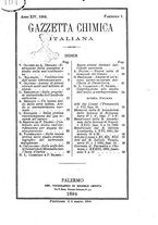 giornale/LO10010914/1884/unico/00000005