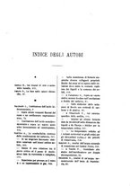 giornale/LO10010914/1884/unico/00000011