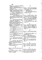 giornale/LO10010914/1884/unico/00000012