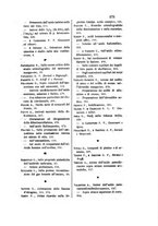 giornale/LO10010914/1884/unico/00000013