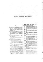 giornale/LO10010914/1884/unico/00000014