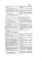 giornale/LO10010914/1884/unico/00000015