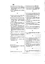 giornale/LO10010914/1884/unico/00000018