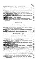 giornale/LO10010914/1884/unico/00000021