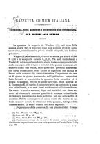 giornale/LO10010914/1884/unico/00000023