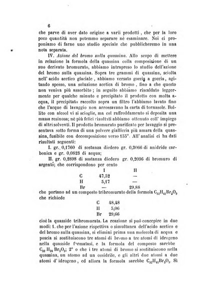 Gazzetta chimica italiana