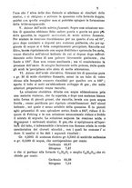 giornale/LO10010914/1884/unico/00000029