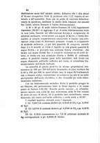 giornale/LO10010914/1884/unico/00000032