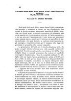 giornale/LO10010914/1884/unico/00000038