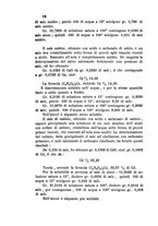 giornale/LO10010914/1884/unico/00000040