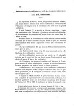 giornale/LO10010914/1884/unico/00000042