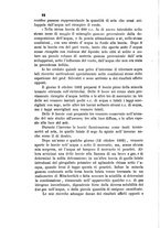 giornale/LO10010914/1884/unico/00000044