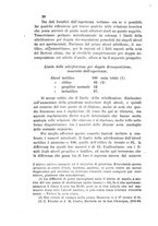 giornale/LO10010914/1884/unico/00000048