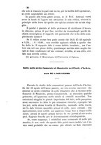 giornale/LO10010914/1884/unico/00000052