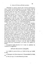 giornale/LO10010914/1884/unico/00000057