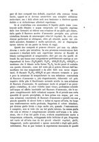 giornale/LO10010914/1884/unico/00000061