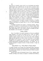 giornale/LO10010914/1884/unico/00000062