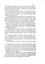 giornale/LO10010914/1884/unico/00000065