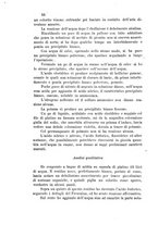 giornale/LO10010914/1884/unico/00000066