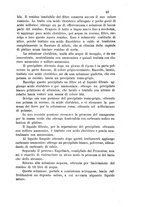 giornale/LO10010914/1884/unico/00000067