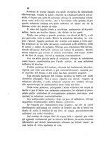 giornale/LO10010914/1884/unico/00000068