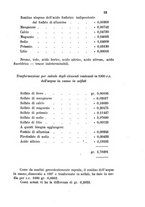 giornale/LO10010914/1884/unico/00000075