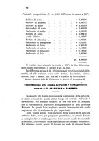 giornale/LO10010914/1884/unico/00000076
