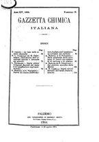 giornale/LO10010914/1884/unico/00000081