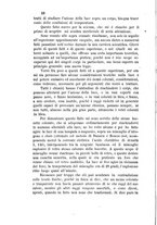 giornale/LO10010914/1884/unico/00000084