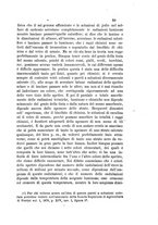 giornale/LO10010914/1884/unico/00000085