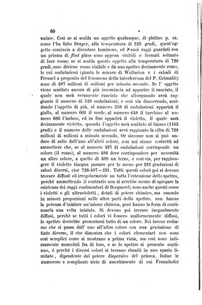 Gazzetta chimica italiana