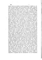 giornale/LO10010914/1884/unico/00000086