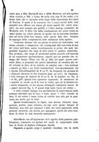 giornale/LO10010914/1884/unico/00000087