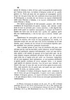 giornale/LO10010914/1884/unico/00000088