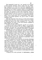 giornale/LO10010914/1884/unico/00000089