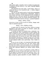 giornale/LO10010914/1884/unico/00000090