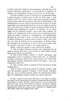giornale/LO10010914/1884/unico/00000091