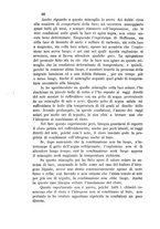 giornale/LO10010914/1884/unico/00000092