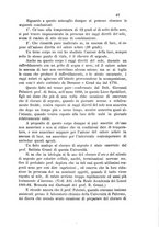 giornale/LO10010914/1884/unico/00000093