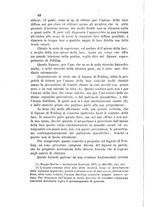 giornale/LO10010914/1884/unico/00000094
