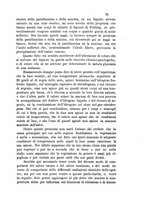 giornale/LO10010914/1884/unico/00000097