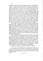 giornale/LO10010914/1884/unico/00000098