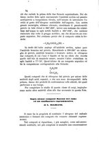 giornale/LO10010914/1884/unico/00000100