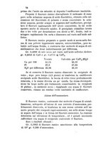 giornale/LO10010914/1884/unico/00000104