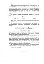 giornale/LO10010914/1884/unico/00000110